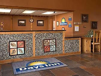 Motel Days By Wyndham 2*